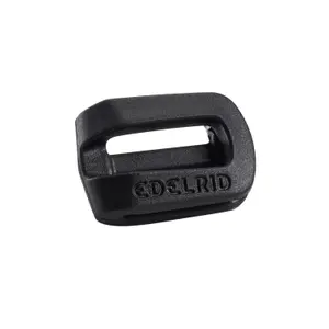 Piezas de repuesto para crampones Edelrid Keeper image-0