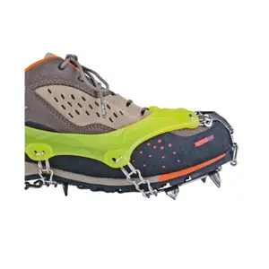 Steigeisen Klettern Edelrid Spiderpick II image-3