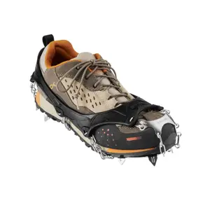 Steigeisen Klettern Edelrid Spiderpick II image-1