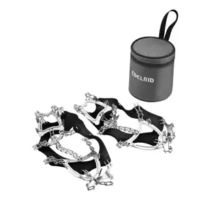 Steigeisen Klettern Edelrid Spiderpick II image-2