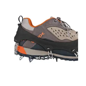 Steigeisen Klettern Edelrid Spiderpick II image-4