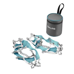 Steigeisen Klettern Edelrid Spiderpick II image-2