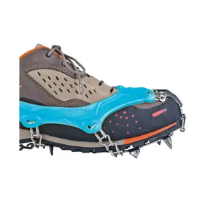 Steigeisen Klettern Edelrid Spiderpick II image-3