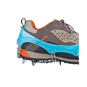 Steigeisen Klettern Edelrid Spiderpick II image-4