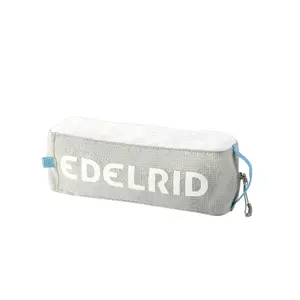Cleat storage bag Edelrid Lite II image-0