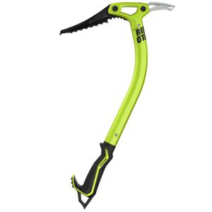 744350502190-eispickel-bergsteigen-edelrid-adze-ii-night-oasis-50-cm
