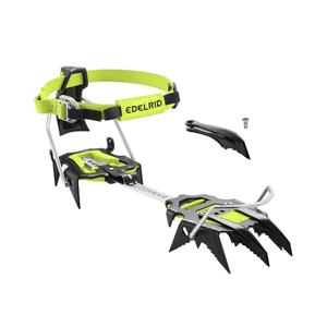 744440002190-steigeisen-edelrid-demon-auto-night-oasis-tu