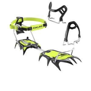 product/e/d/edelrid_744520002190_night-oasis_2.jpg