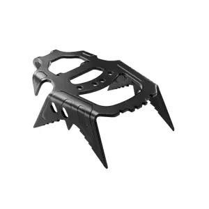 Reservedele Edelrid Demon