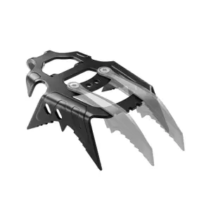 Reservedele Edelrid Demon image-1