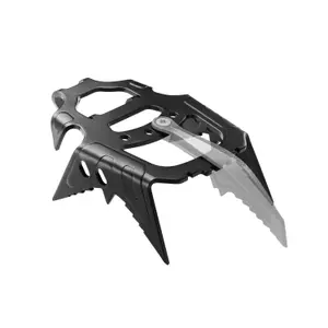 Reservedele Edelrid Demon image-2