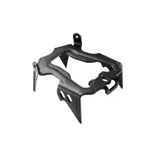 Spare parts Edelrid Demon/Nemo Back image-0