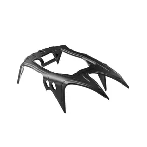 Spare parts Edelrid Nemo image-0