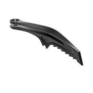 Reservdelar för spikskor Edelrid Tooth image-0