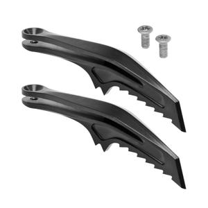 Reservdelar för spikskor Edelrid Tooth image-1