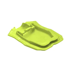 Clamp fastening Edelrid Anti Nemo image-1