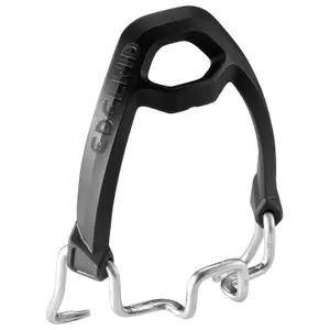 Piezas de repuesto para el crampon delantero Edelrid Binding Soft image-0