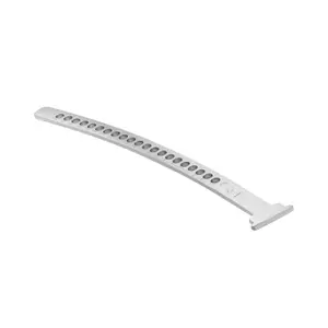 Onderdelen Edelrid Bridge Long image-1