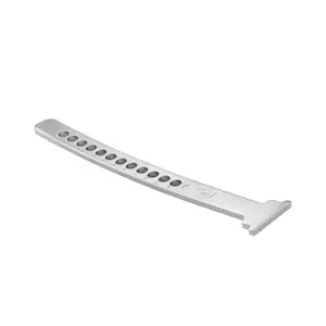 Spare parts Edelrid Bridge Short image-0
