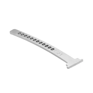 Spare parts Edelrid Bridge Short image-1
