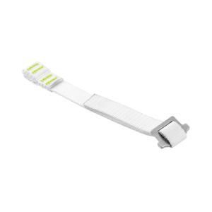 Reservdelar för spikskor Edelrid Webbing Bridge II image-0