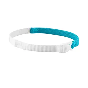 Fixing strap Edelrid Lite image-0
