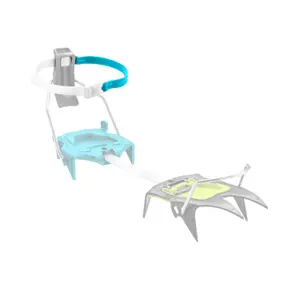 Fixing strap Edelrid Lite image-1