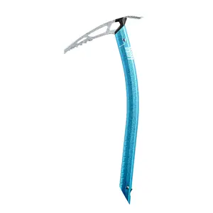Siekiera lodowa Edelrid Drift image-0