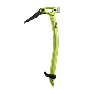 744820501380-machado-de-gelo-de-alpinismo-edelrid-revolt-oasis-50-cm
