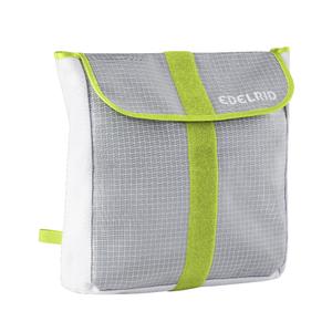 product/e/d/edelrid_744830051050_light-grey_1.jpg