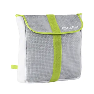 Climbing Bag Edelrid image-0