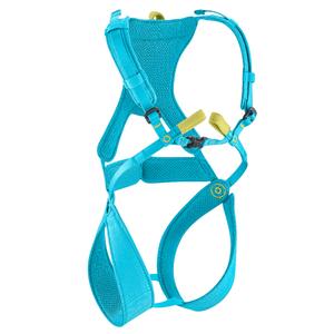 Klettergurt Edelrid Fraggle III image-0