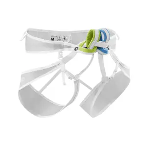 Klettergurt Edelrid Loopo Lite II image-0