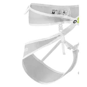 Klettergurt Edelrid Loopo Lite II image-3