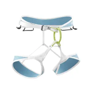 Climbing harness Edelrid Prisma image-0