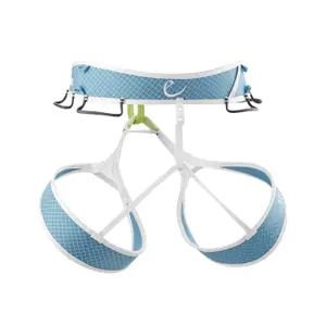 Climbing harness Edelrid Prisma image-1