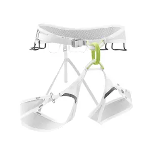 Klatreseler Edelrid Prisma Guide image-0