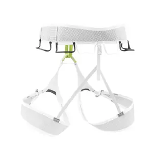 Klatreseler Edelrid Prisma Guide image-1