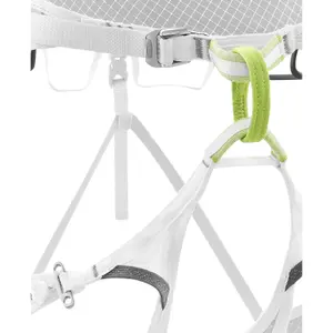 Klatreseler Edelrid Prisma Guide image-2