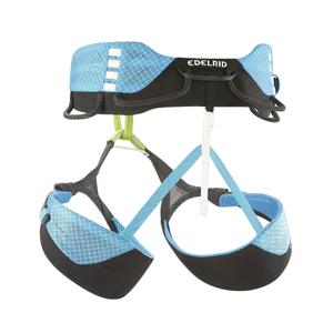 product/e/d/edelrid_749180043290_icemint_2.jpg