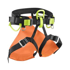 Climbing harness Edelrid Iguazu III