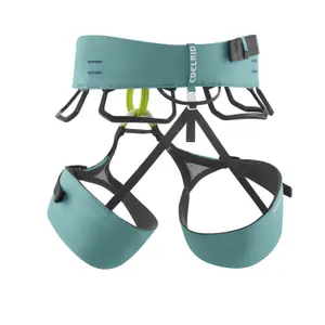 Climbing harness Edelrid Sendero II image-0
