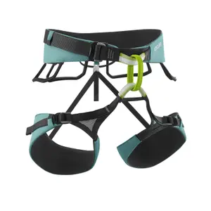 Climbing harness Edelrid Sendero II image-1