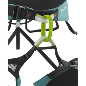 Climbing harness Edelrid Sendero II image-5