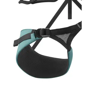 Climbing harness Edelrid Sendero II image-6
