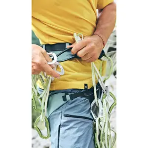 Climbing harness Edelrid Sendero II image-3