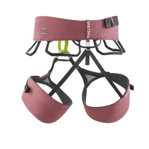 Climbing harness Edelrid Autana II image-1
