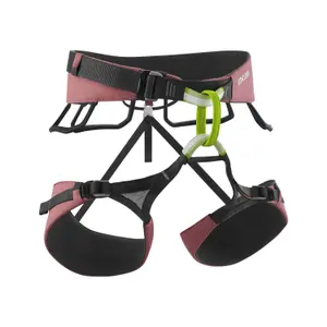 Climbing harness Edelrid Autana II image-0