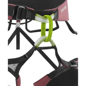 Climbing harness Edelrid Autana II image-4