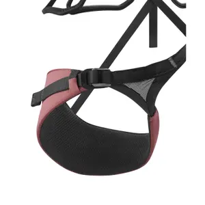 Climbing harness Edelrid Autana II image-3